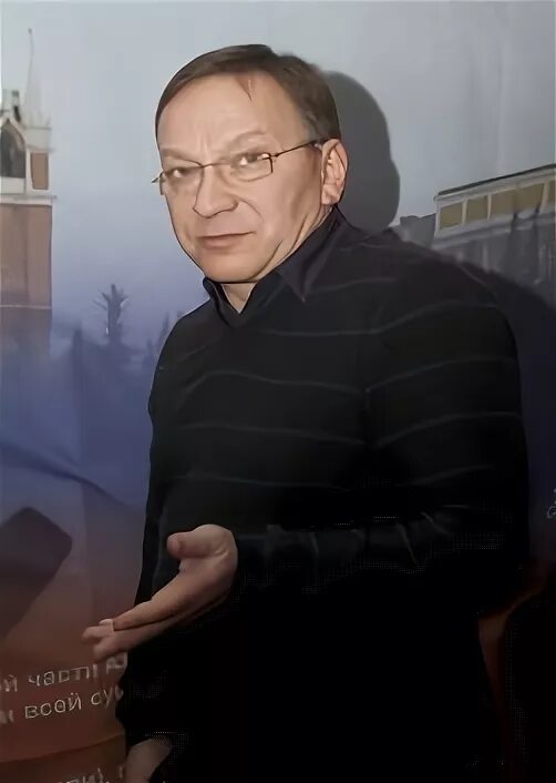 Игорь Угольников сегодняшняя жизнь и как выглядит его единственная 32-летняя доч
