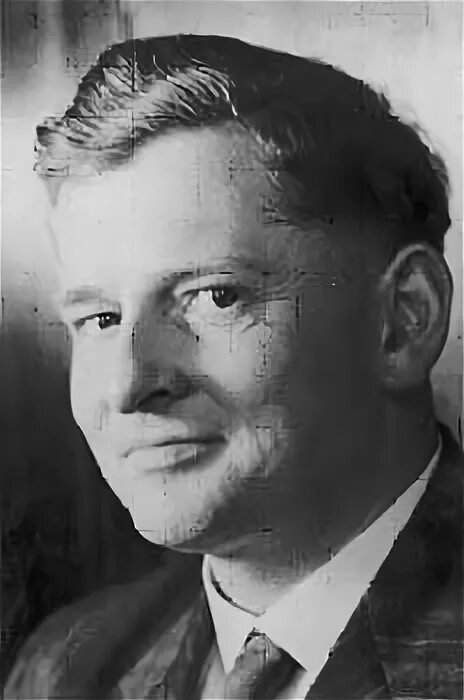 отто фриц мейергоф. мейн-кун. р куна. кур мен. р куна.