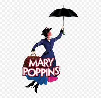 Poppins