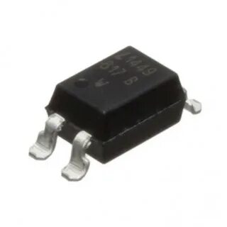 Ltv 817s