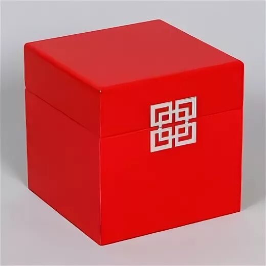 Cub red код. Красный куб. red cube красный куб. светильник красный куб. малиновый кубик.