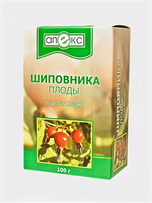 Травы понижающие давление при гипертонии