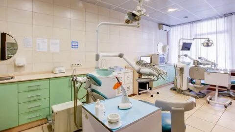 Медлайн сервис грайвороновская ул 6 стр 1