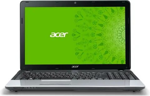 Ноутбук acer travelmate