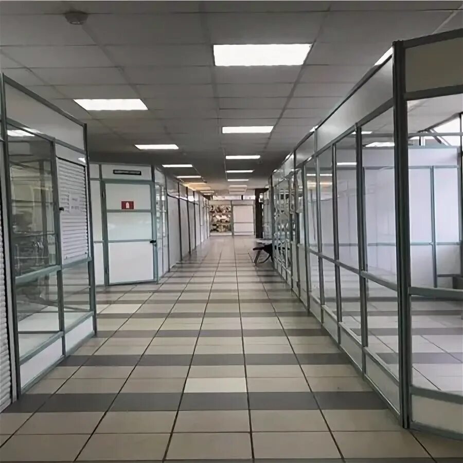 невские мануфактуры. 1, к. бц маркус, наб. бц маркус, наб. бц моисеенко 22.