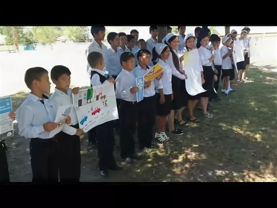 Школа аул эркен юрт. Каршыга аул сош. Каршыга-аул администрация. Карта шелковского района чеченской республики. Эркин юрт кчр.