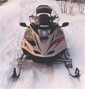 Yamaha venture vt700. Yamaha mountain max, 2001. Ямаха vt700 снегоход. Снегоходы ямаха 700. Снегоход ямаха вентура 2003.