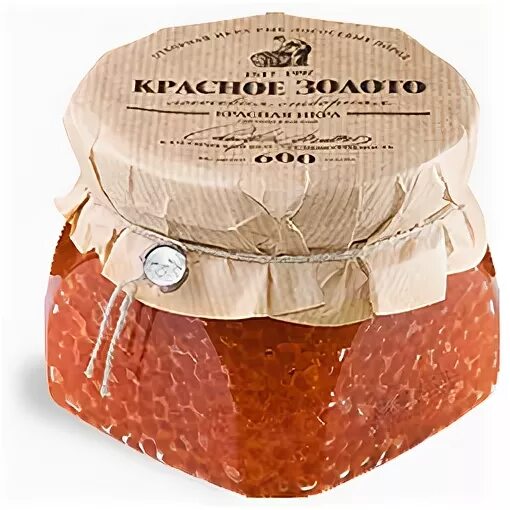 Подарок с красной икрой. Как упаковать икру в подарок. Икра в подарок. Икра в подарок. Черная икра в подарочной упаковке.