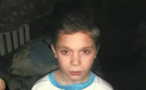 Мальчик т девочку