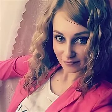 Романово 35. Романово 2 коттеджный поселок. Романово 35. Романово 35. Романово 35.