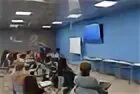 Повышение квалификации цос