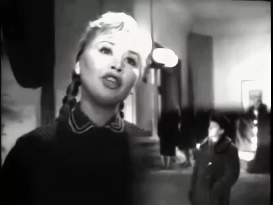 Приходите завтра серенада. Серенада из фильма приходите завтра. Приходите завтра серенада. Приходите завтра фильм профессор. Николай васильевич приходите завтра.