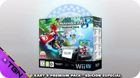 Wii mario karts