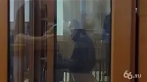 Пожизненно 2