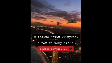 Фразы ютуба