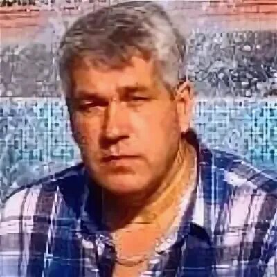 Ренев пил