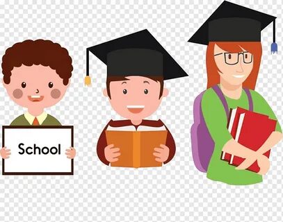 Education предмет