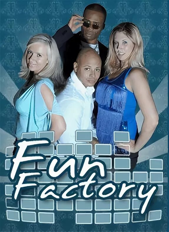 Группа fun Factory. Группа fun Factory сейчас. Фан Фэктори солистка. Группа fun Factory альбомы. Fun factory take chance