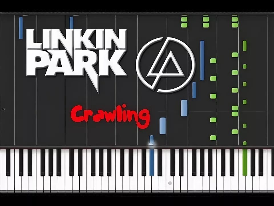 Linkin park the little things give. Линкин парк на пианино. breaking the habit linkin park ноты. linkin park roads untraveled. hit the floor linkin park.