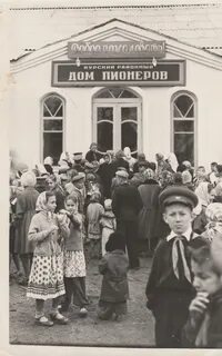 Советско курское ставропольский край