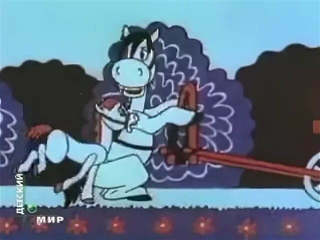 cartoon ДИТЯЧІ САДОЧКИ, ШКОЛИ ТЕРНОПІЛЬ ВКонтакте