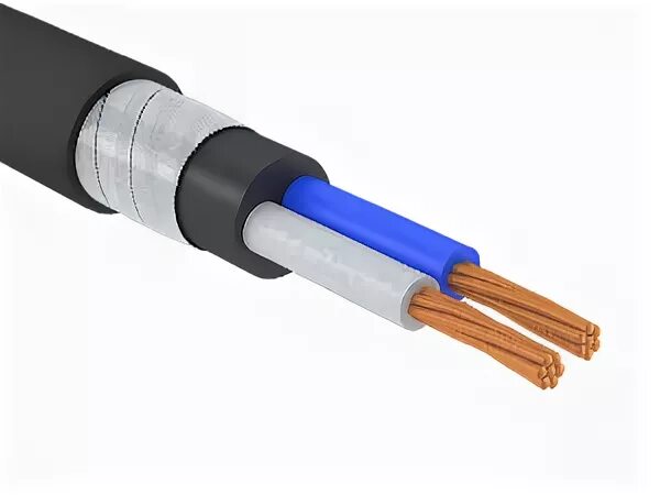 Вбшв 0 66. 66кв. Вбшв 0 66. Вбшв 0 66. Вббшв 2х10.