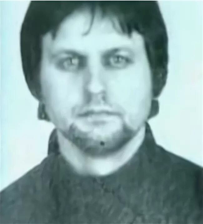 Установлены боевики ВСУ, убившие жителей села в Курской области ::Первый Севасто
