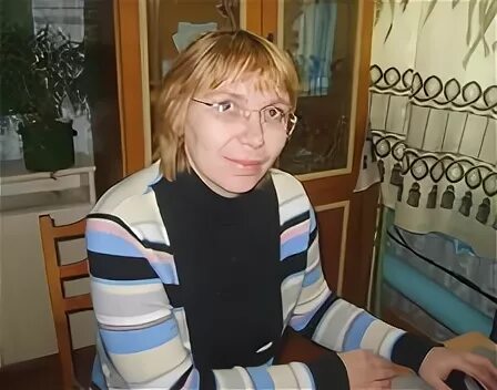 Николаевна 6