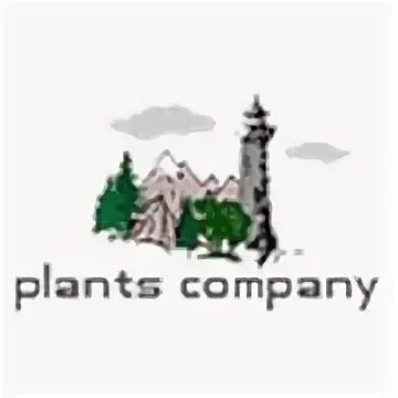 Plant company