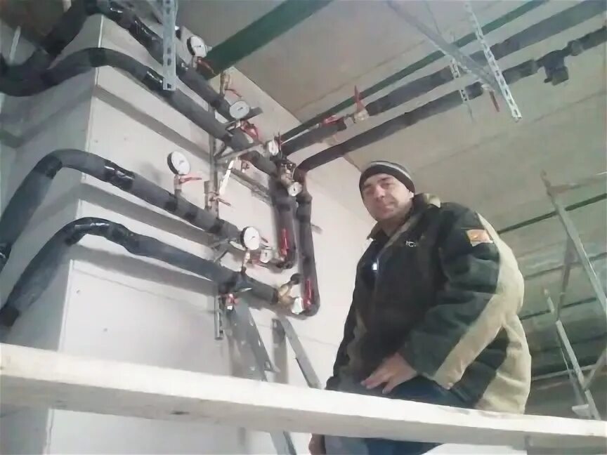 Сантехника электрика. Работа сантехника пермь. Работа сантехника пермь. Сантехники. Слесарь-сантехник.