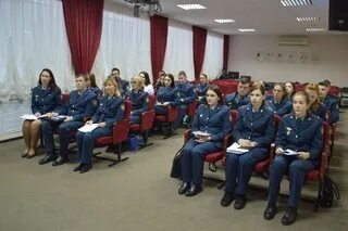 Уфсин по санкт петербургу адрес. Потапенко уфсин санкт-петербург. Управление фсин спб и ло. Начальник фсин санкт петербург. Уфсин по санкт петербургу адрес.