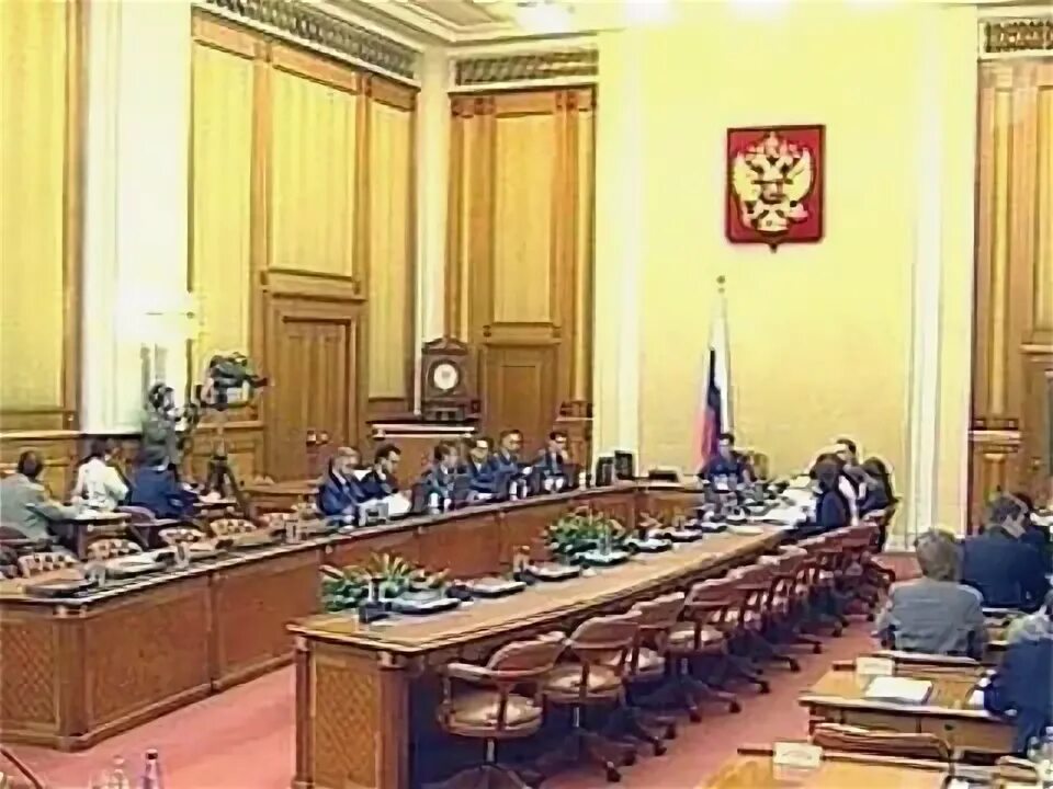 Перенос правительства. Перенос правительства. Перенос правительства. Вечные темы искусства и жизни 6 класс музыка. Фбмо 2022 октябрь.