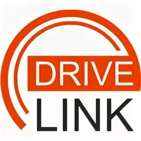Драйв линк. Drive link. Drive link. Драйв линк. Драйв линк.