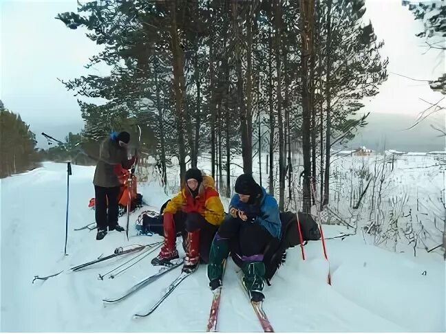 юрюзань рыбалка. погода в юрюзани. погода на неделю. погода юрюзань на 10 дней. погода в юрюзани на 10.