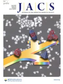 Journal of the chemical society