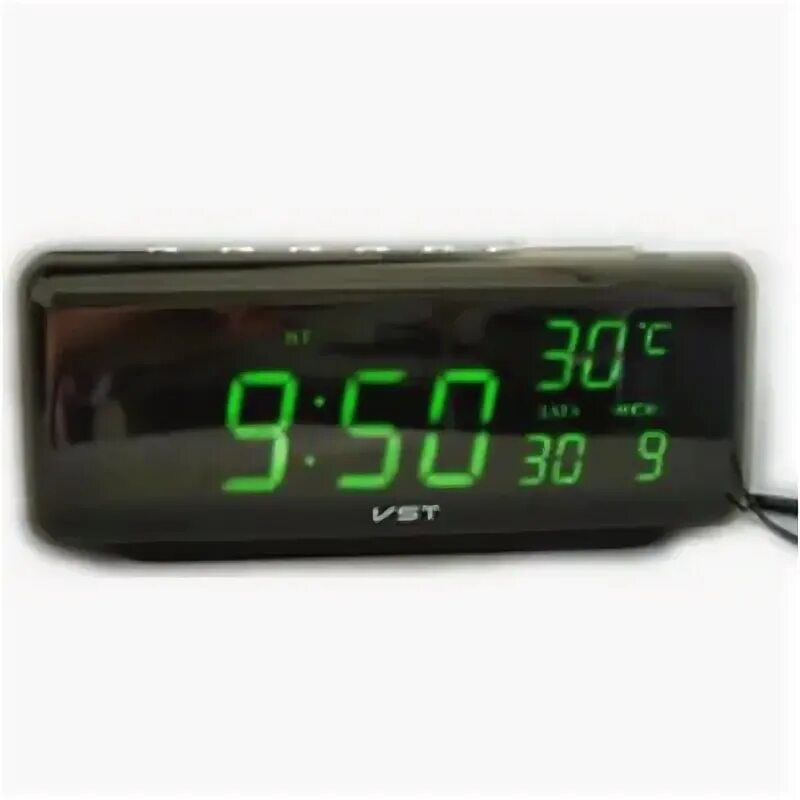 уменьшить яркость электронных часов. настольные часы будильник термометр. кнопки электронных часов электроника. светодиодные ts-s60-g настенные часы. часы generic ds-6609.