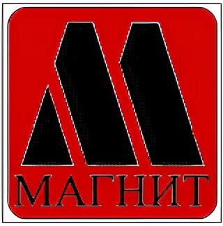 Прайс лист металлобазы