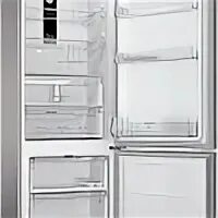 Hotpoint ariston hf ro