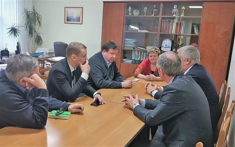 Протэп протвино. Протэп протвино алексей. протэп фото. протэп алексей глущенко.