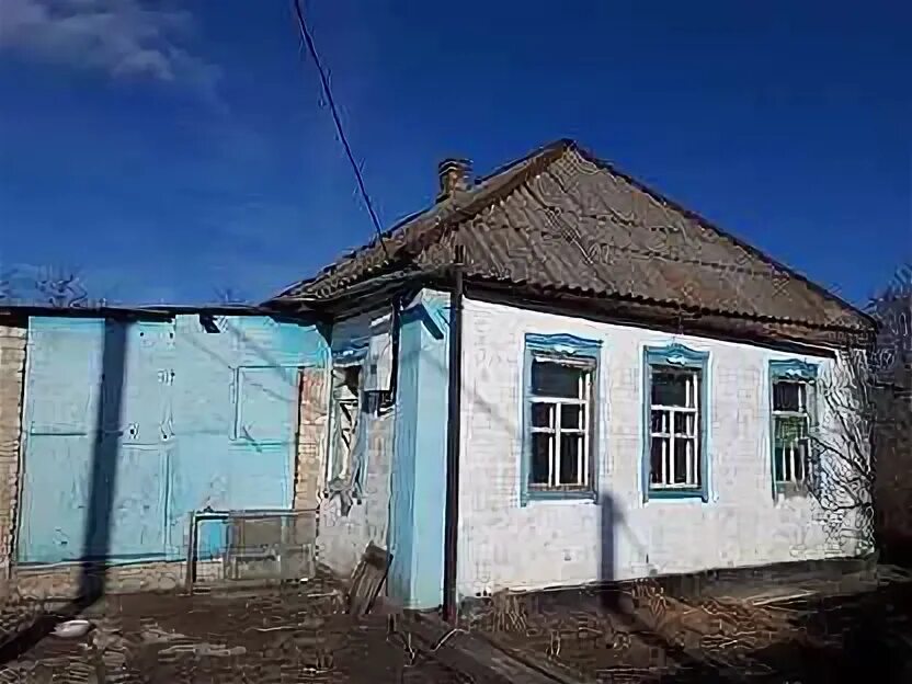 Красносельский пгт краснодарский край. Красносельский пгт краснодарский край. Красносельский пгт краснодарский край. Красносельский пгт краснодарский край. Красносельское краснодарский край.