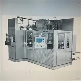 Система bfs. Система bfs