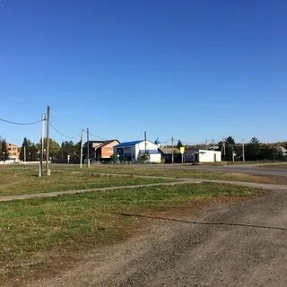 Шевели кемеровская область