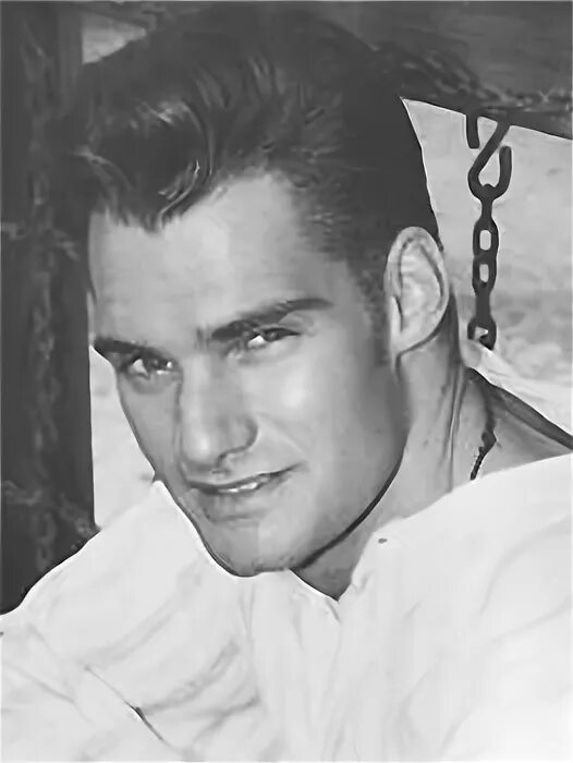 си джей перри в бикини. джей джей перри. дж дж перри скорпион. си джей перри wwe. джей джей перри каскадер.