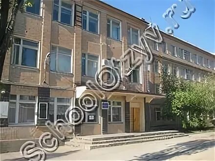 Школа 67 волгоград