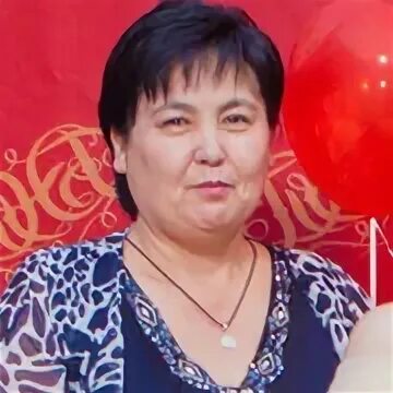 57 рк