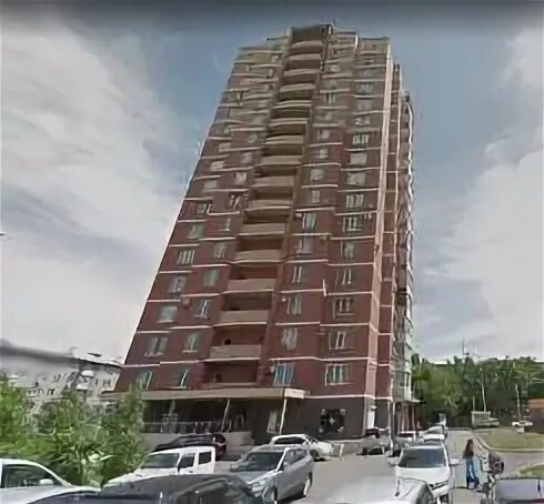 Уссурийская 30. Уссурийская 30. Уссурийская 27 уфа. Улица андрея кушнира уссурийск. Автошкола уккат уссурийск.