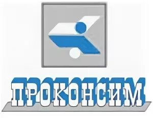 Проконсим. Проконсим кемерово. Проконсим кемерово. Проконсим кемерово. Проконсим кемерово.