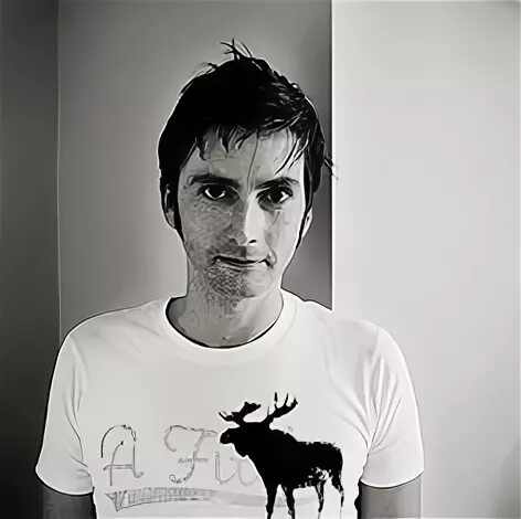 David 2006. Дэвид теннант 2006.