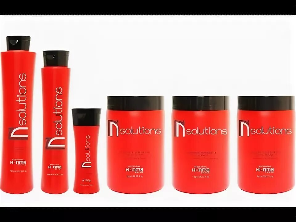 N solution. Хонма токио холодное восстановление. холодное восстановление волос honma tokyo. хонма токио сос восстановление. honma tokyo питательная маска n-solutions для волос.