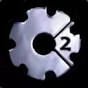 Construct 6. Конструкт 2. construct. логотип construct. движок констракт.